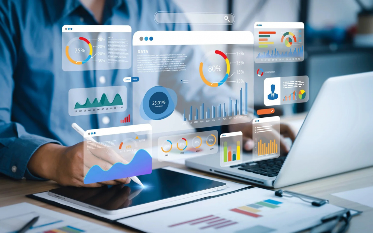 Dashboard-Image Dashboard-Image
