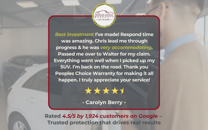 Google Review Google Review
